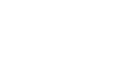 美优乐压缩机经销商