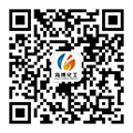 濰坊海博化工有限公司,無水氯化鈣廠家，氯化鎂生產廠家，濰坊純堿廠家，工業小蘇打，氯化鈉生產廠家，環保型融雪劑